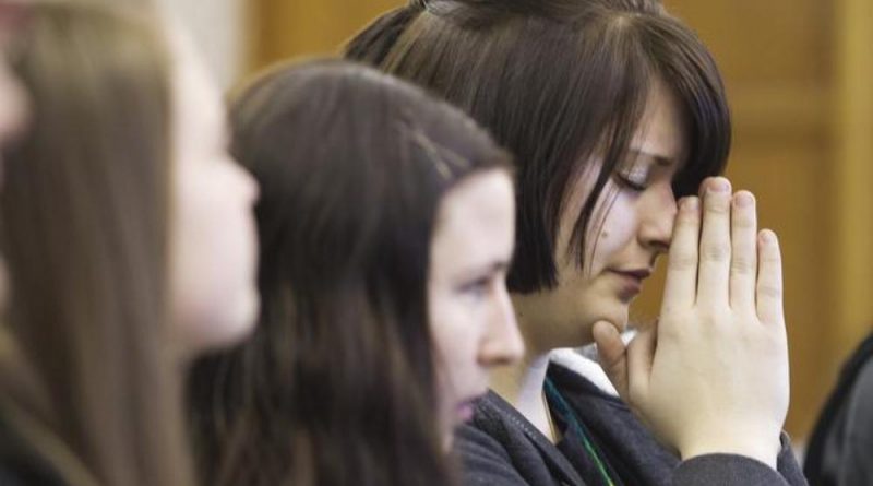 Feb Clip Contest Results Feb Clip Contest Results