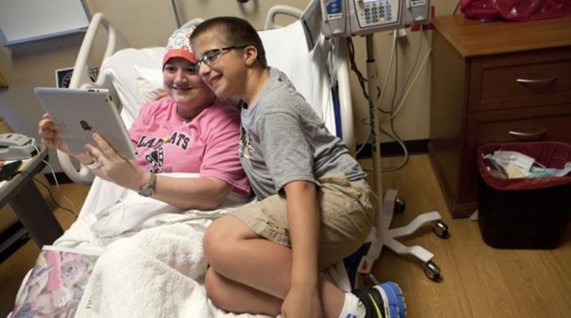 Oct Clip Contest Reults