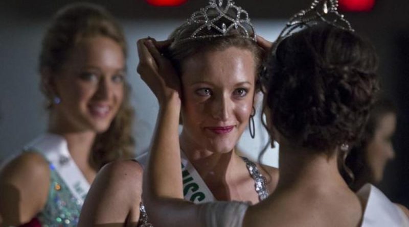 Sep Clip Contest Results