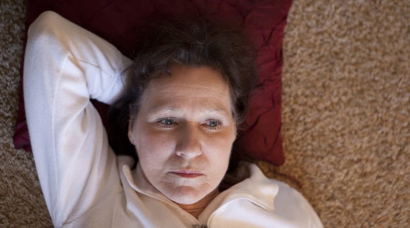 Nov Clip Contest Results